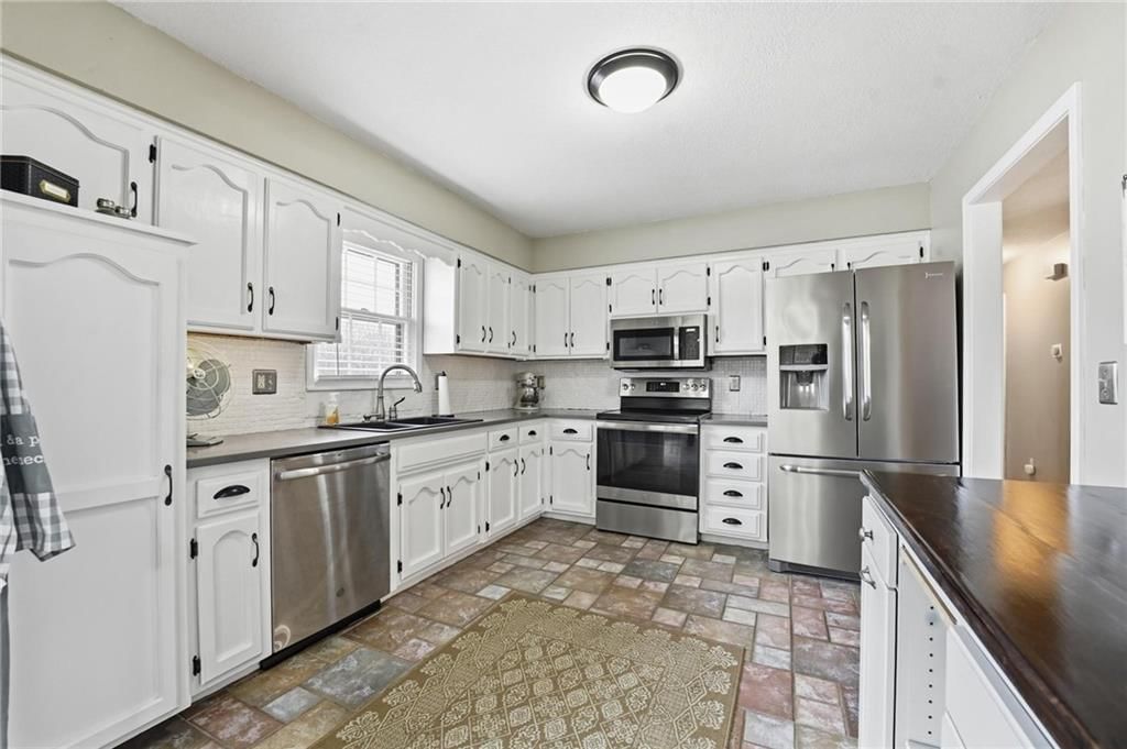 8708 N Shannon Avenue — photo 15
