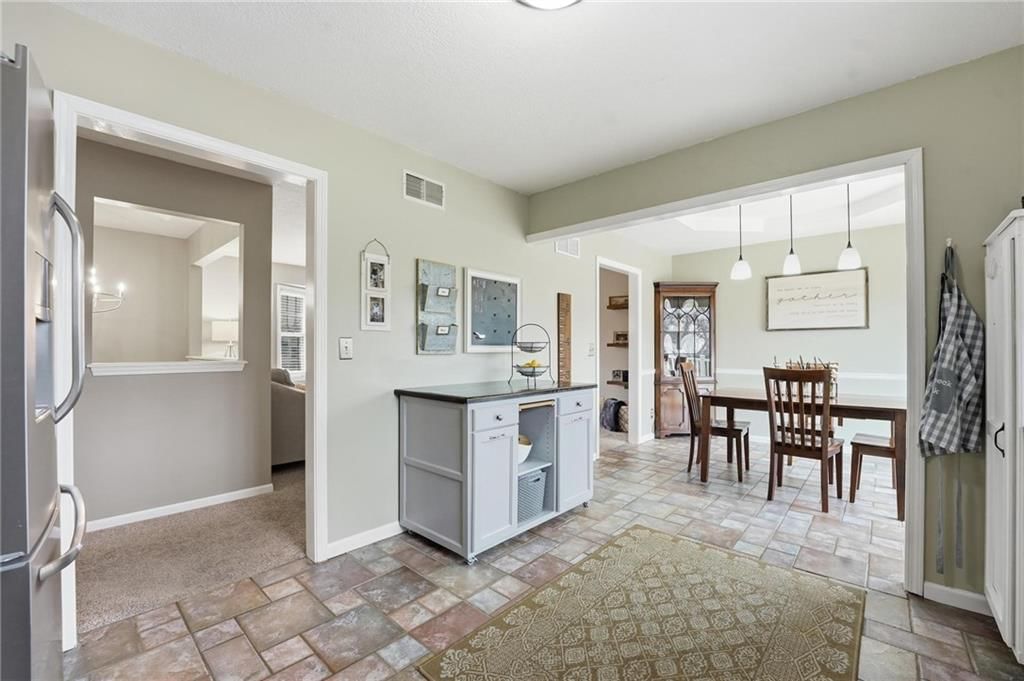 8708 N Shannon Avenue — photo 17
