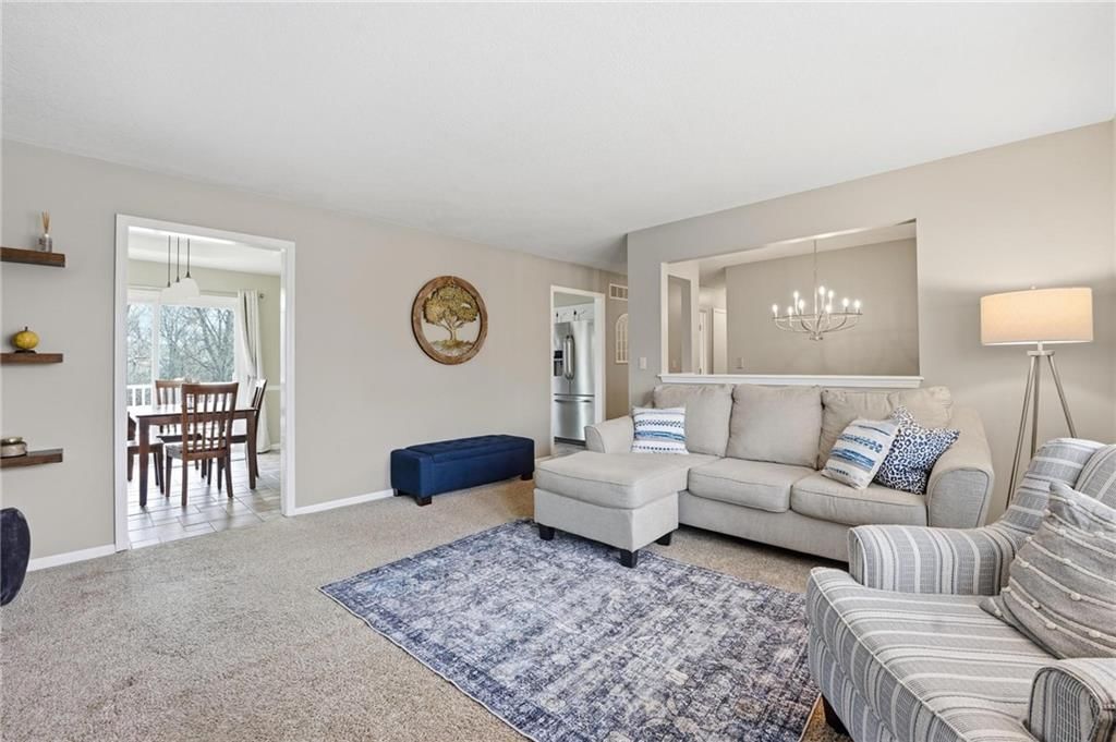 8708 N Shannon Avenue — photo 18