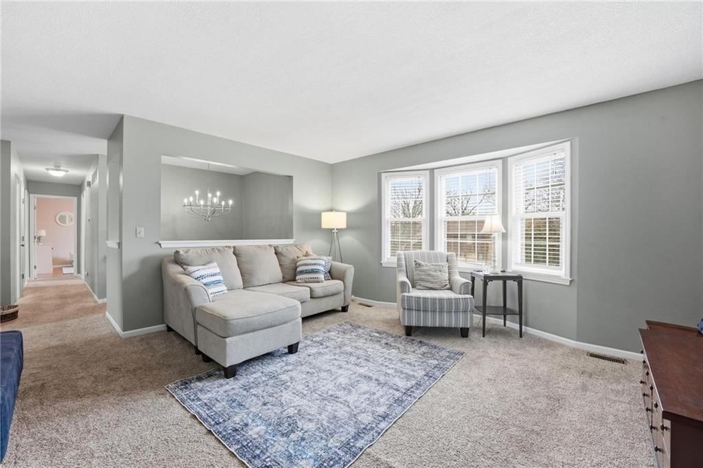 8708 N Shannon Avenue — photo 19