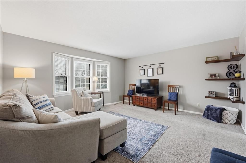 8708 N Shannon Avenue — photo 20