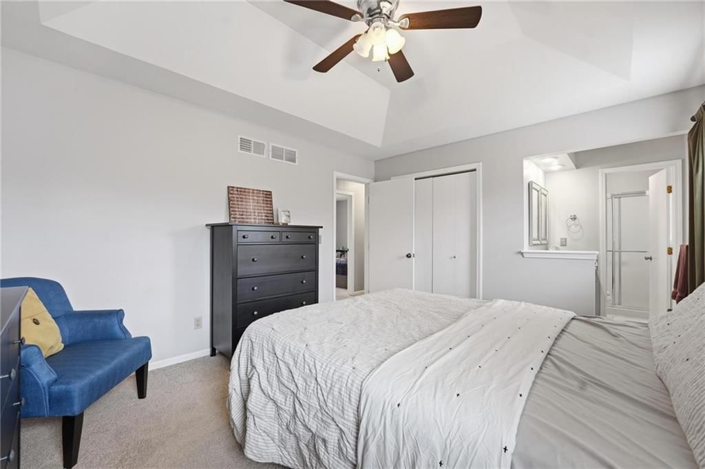 8708 N Shannon Avenue — photo 21