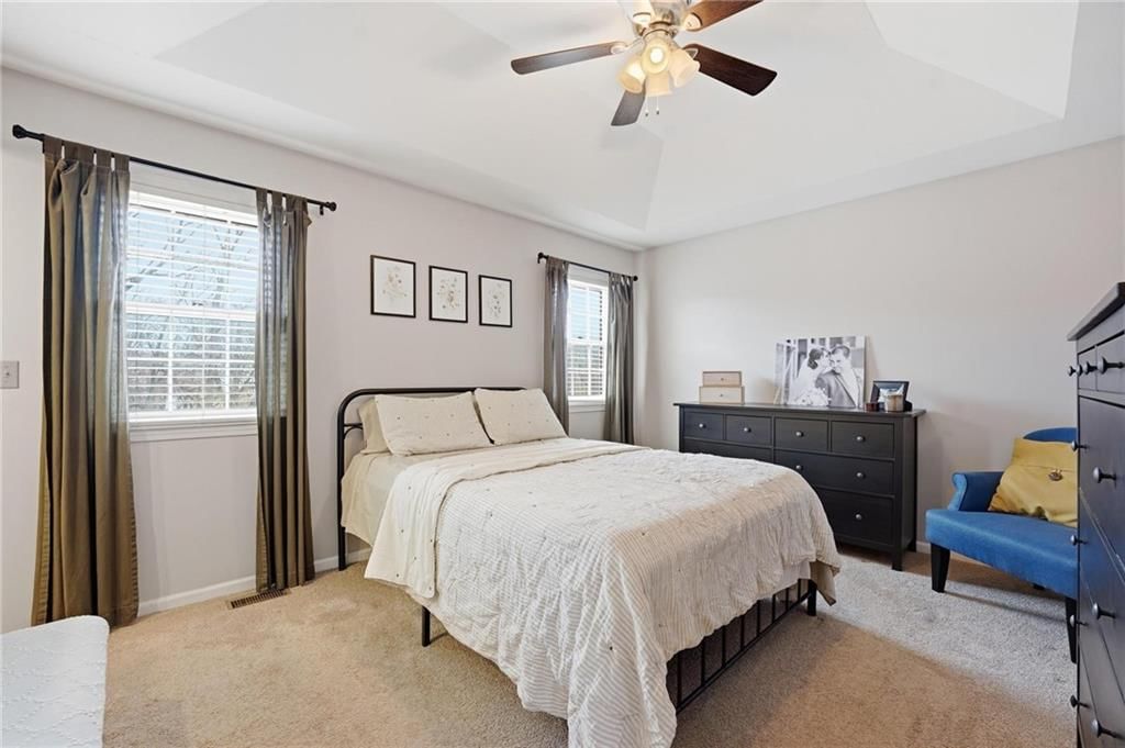 8708 N Shannon Avenue — photo 22