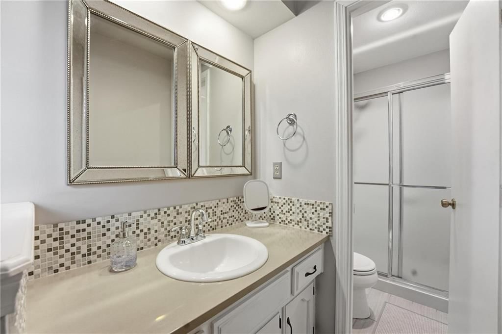 8708 N Shannon Avenue — photo 23