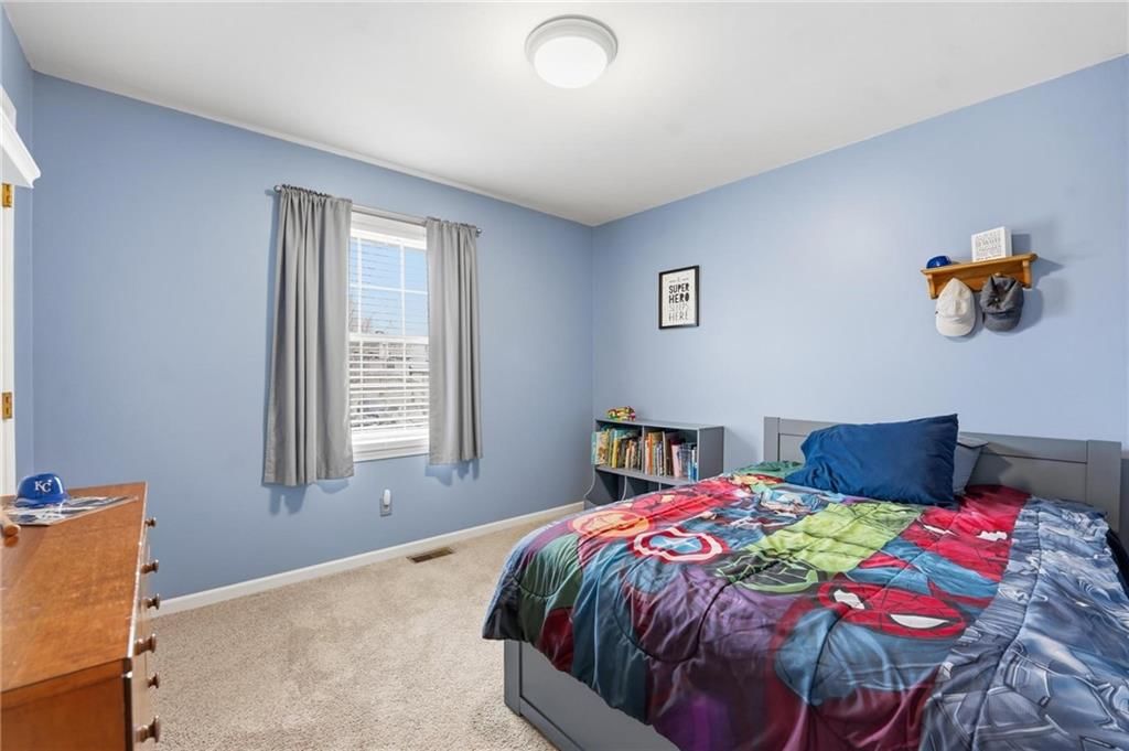 8708 N Shannon Avenue — photo 24