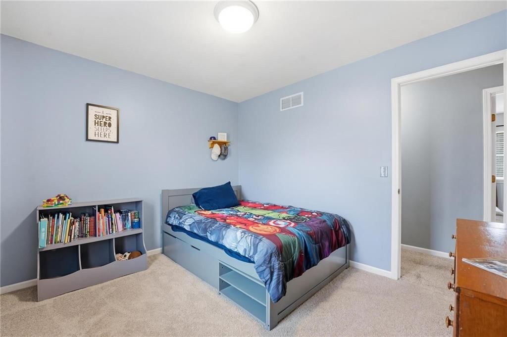 8708 N Shannon Avenue — photo 25