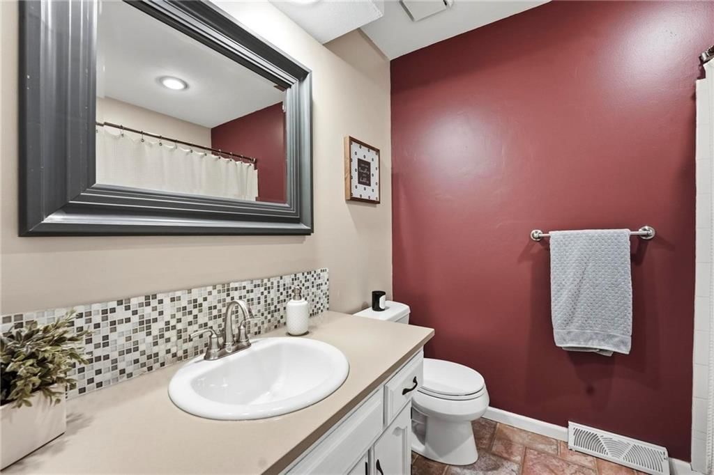 8708 N Shannon Avenue — photo 26