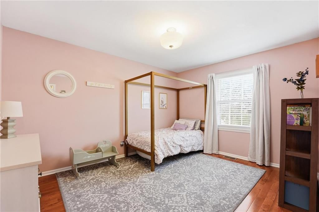 8708 N Shannon Avenue — photo 27