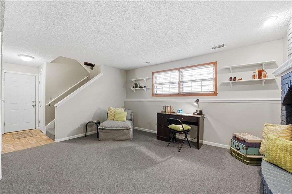 8708 N Shannon Avenue — photo 31