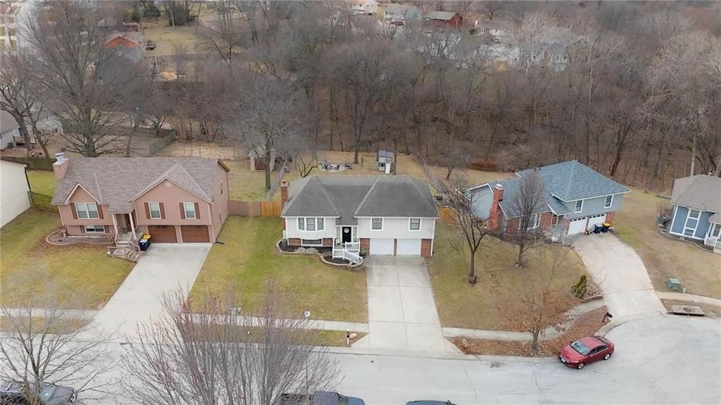 8708 N Shannon Avenue — photo 35
