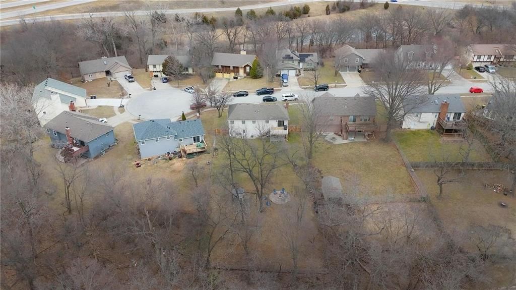 8708 N Shannon Avenue — photo 36