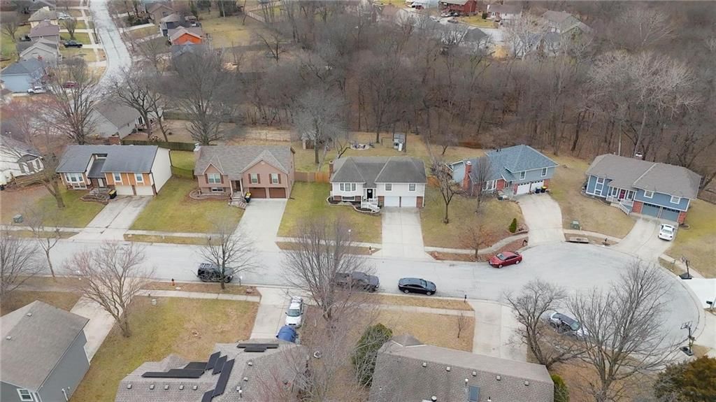 8708 N Shannon Avenue — photo 37