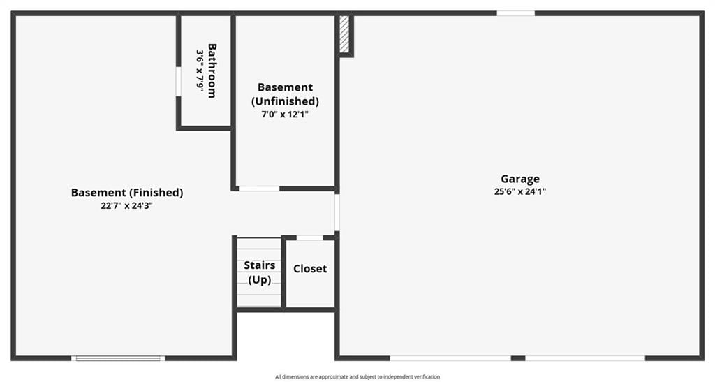 8708 N Shannon Avenue — photo 39