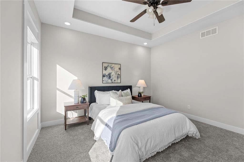 541 Oregon Street — photo 14