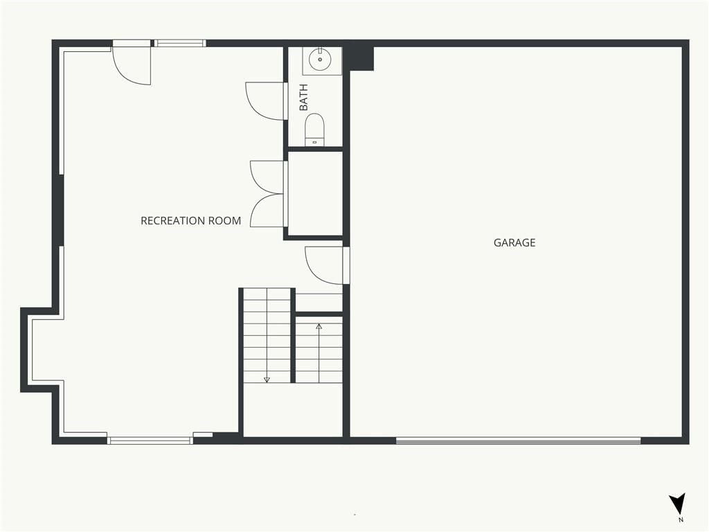 541 Oregon Street — photo 29