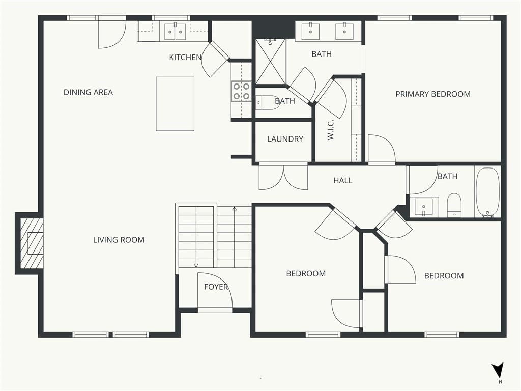 541 Oregon Street — photo 32