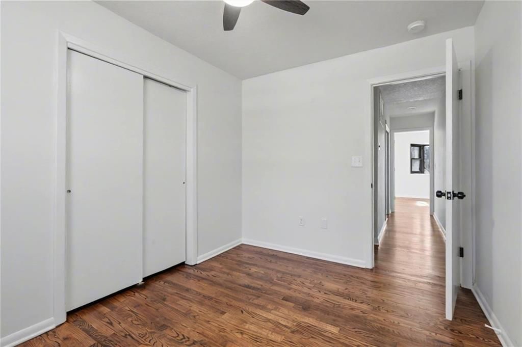 2407 Yale Road — photo 14