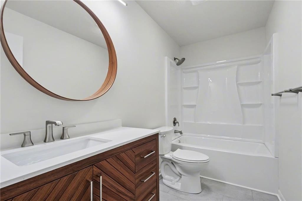 2407 Yale Road — photo 15
