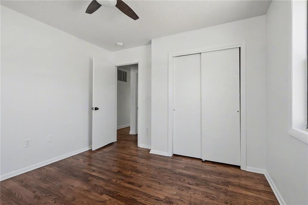 2407 Yale Road — photo 17