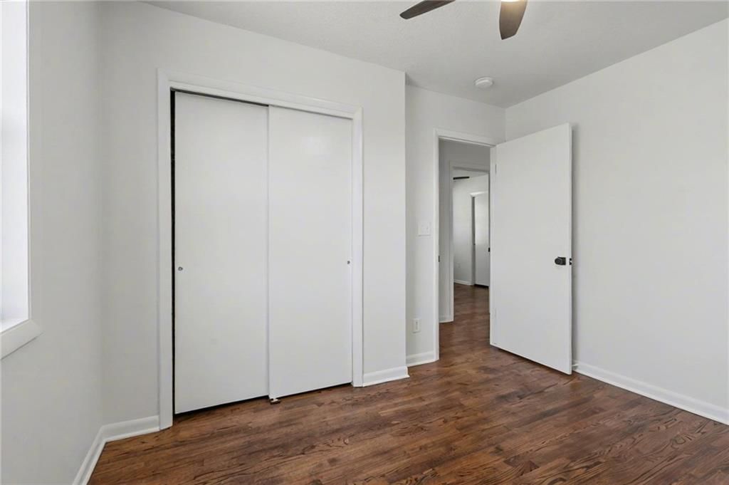 2407 Yale Road — photo 19