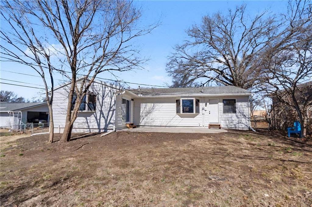2407 Yale Road — photo 28