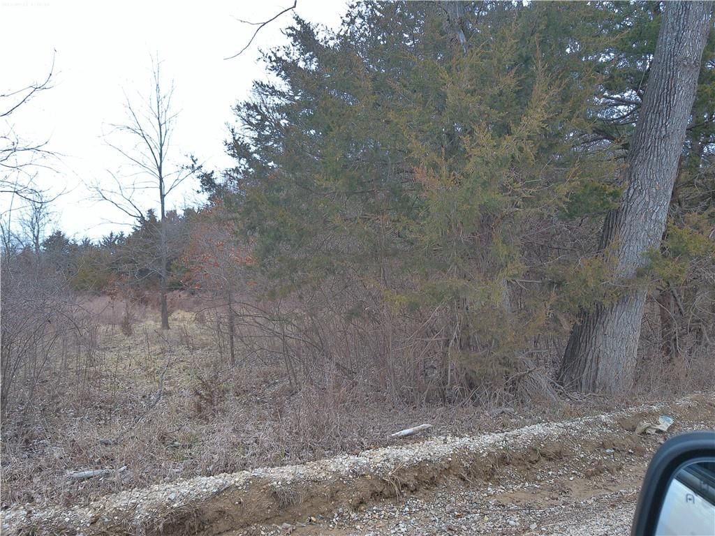 W 371st Street — photo 2