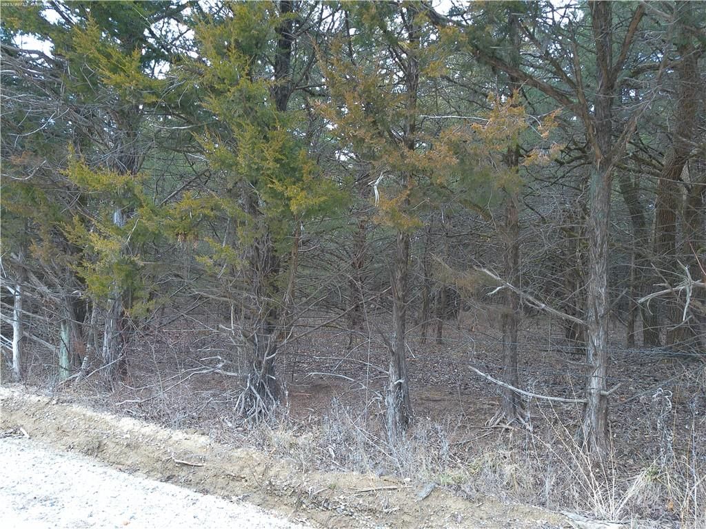 W 371st Street — photo 4