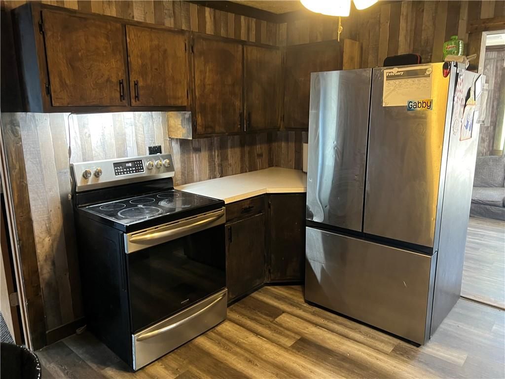 2813 Ward Avenue — photo 10