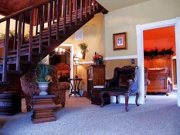 1263 SW Fillmore Street — photo 5
