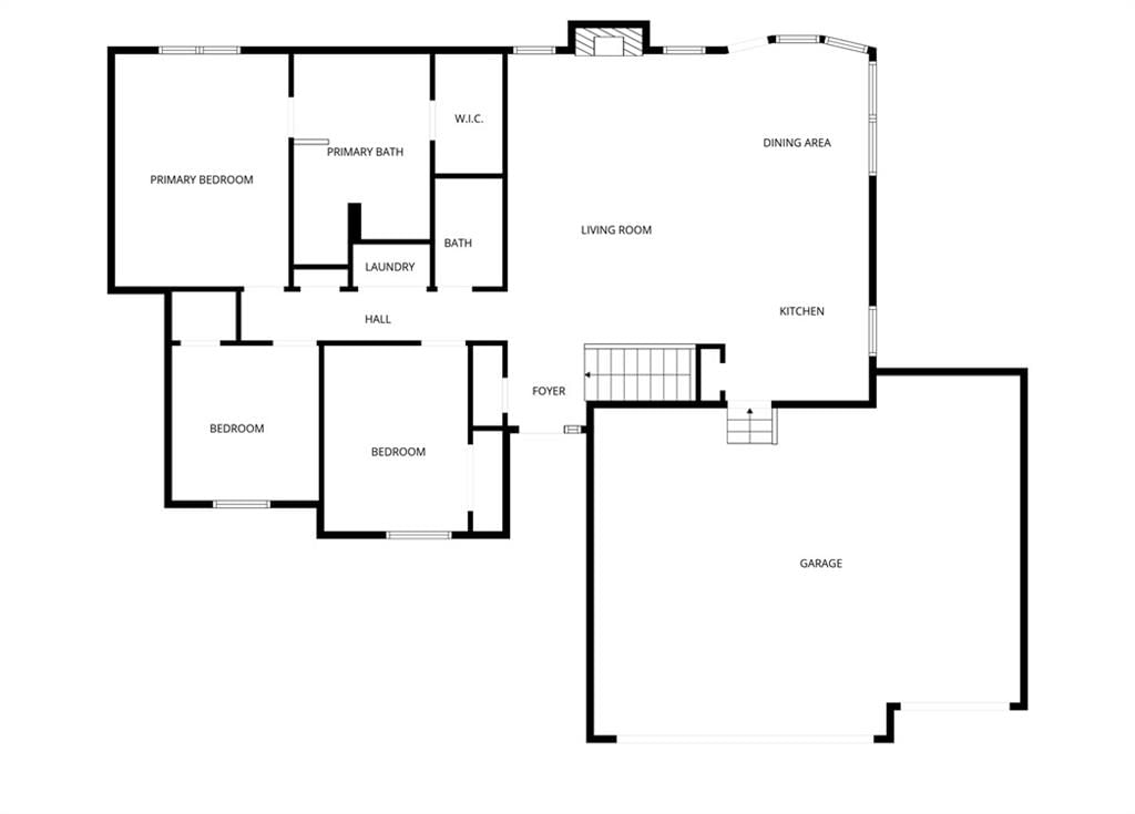 4929 S Brittany Drive — photo 4