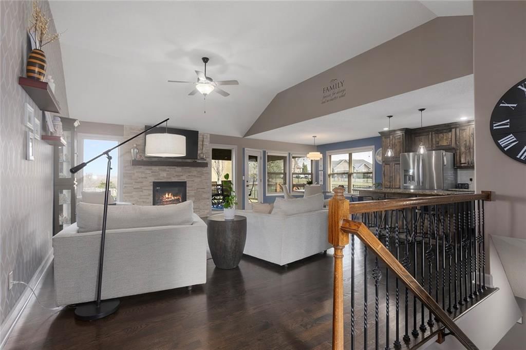 4929 S Brittany Drive — photo 5