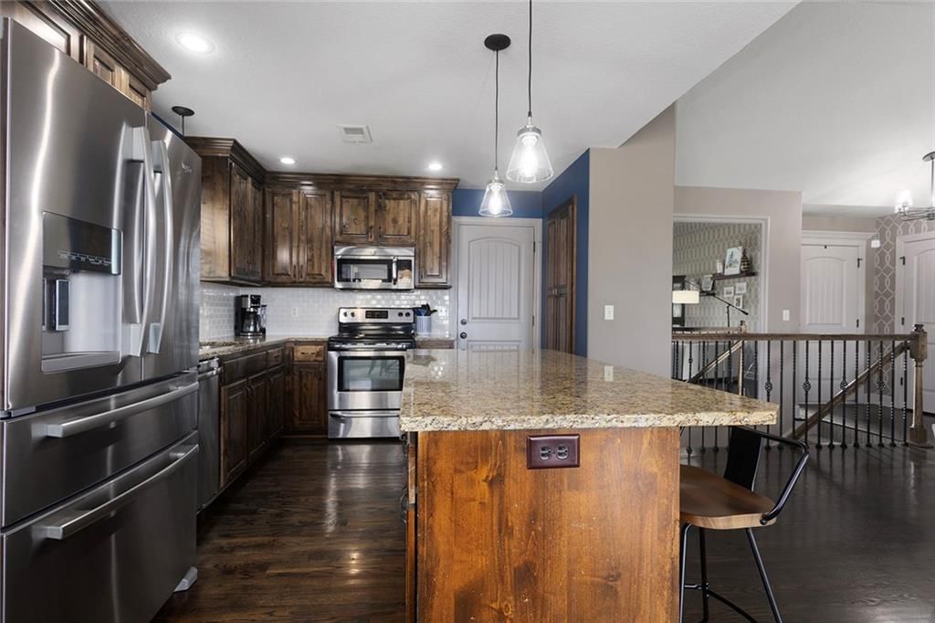 4929 S Brittany Drive — photo 11