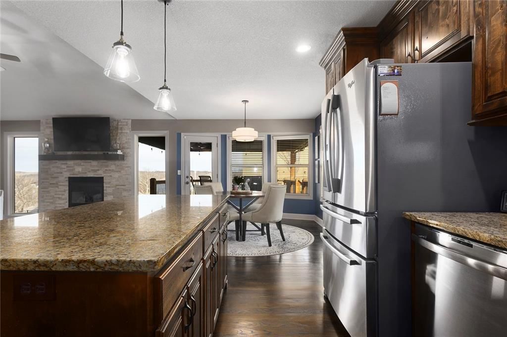 4929 S Brittany Drive — photo 13