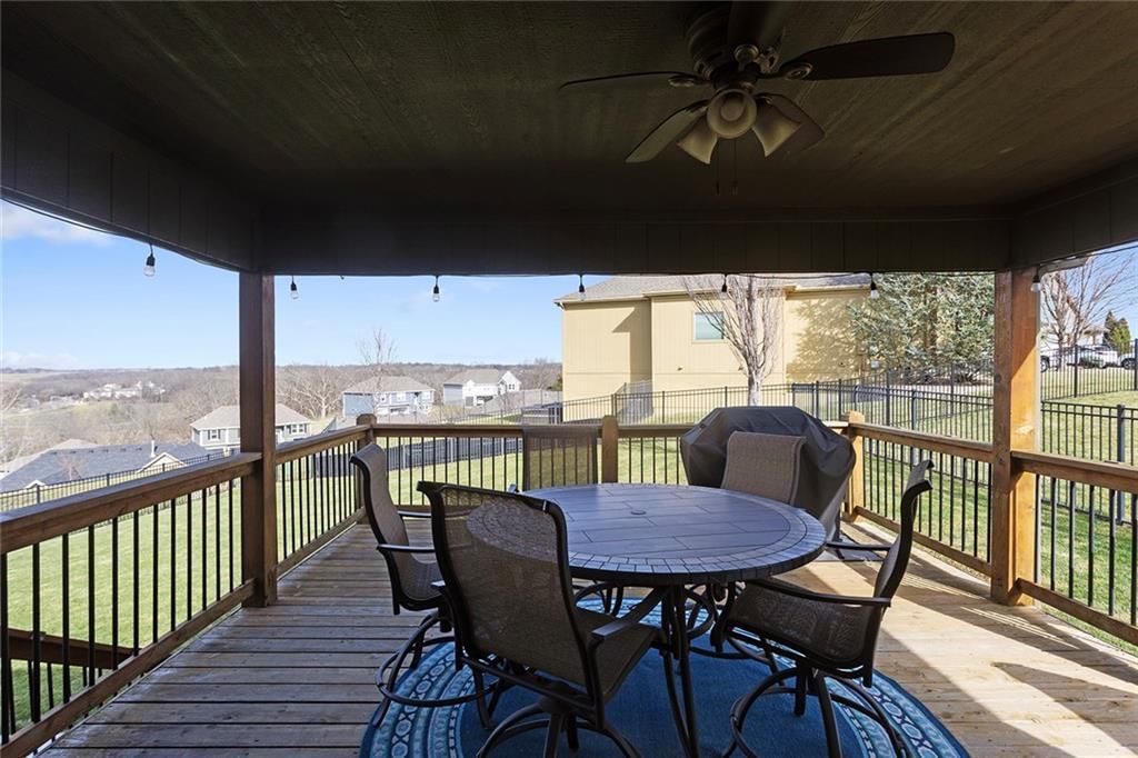 4929 S Brittany Drive — photo 14
