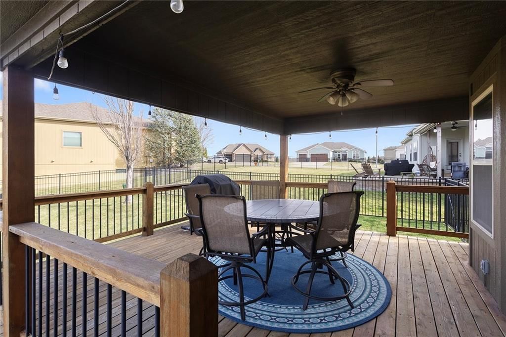 4929 S Brittany Drive — photo 15