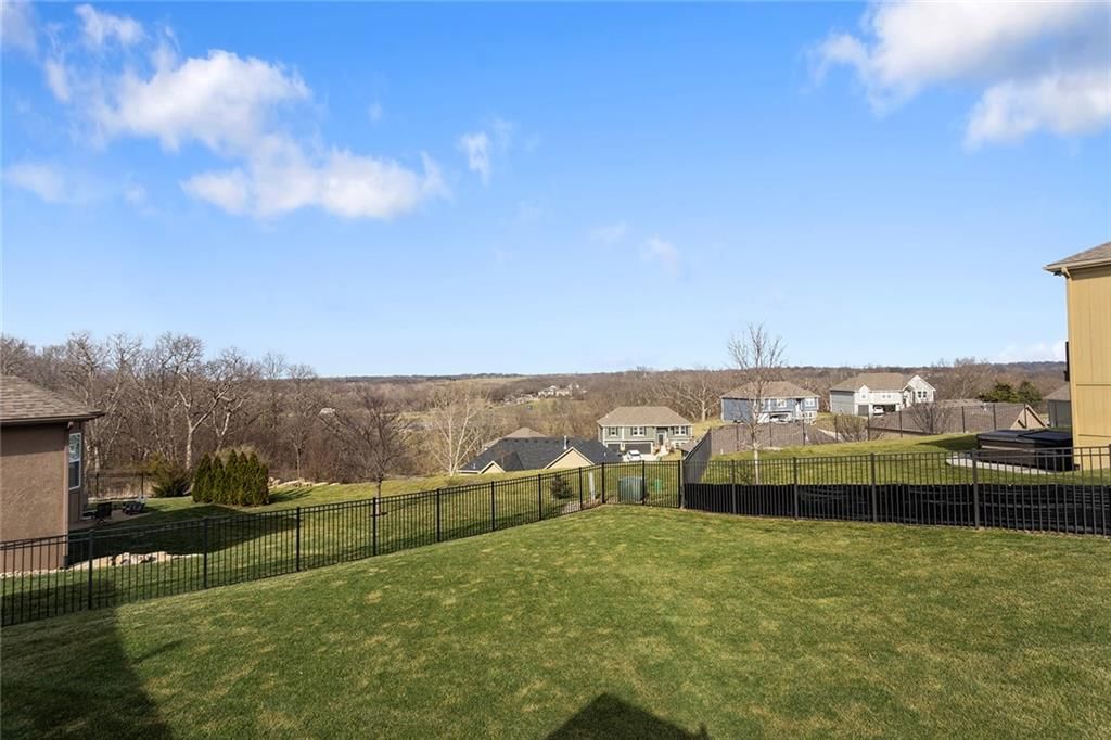 4929 S Brittany Drive — photo 17
