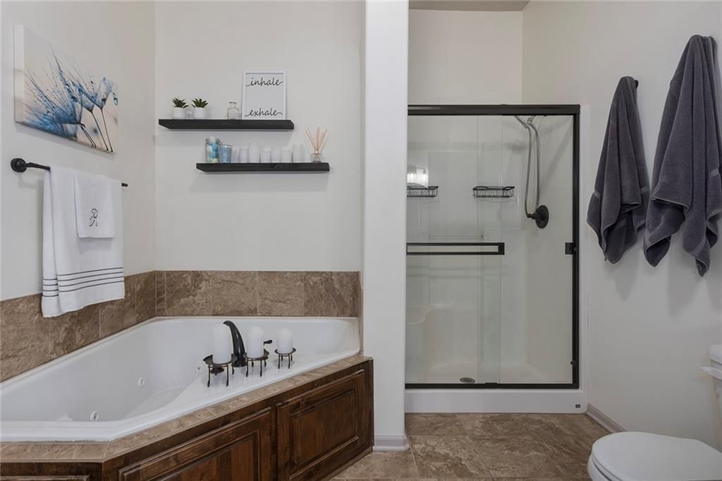 4929 S Brittany Drive — photo 21