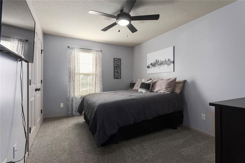 4929 S Brittany Drive — photo 23