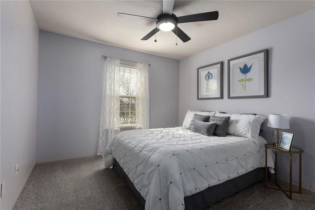 4929 S Brittany Drive — photo 24