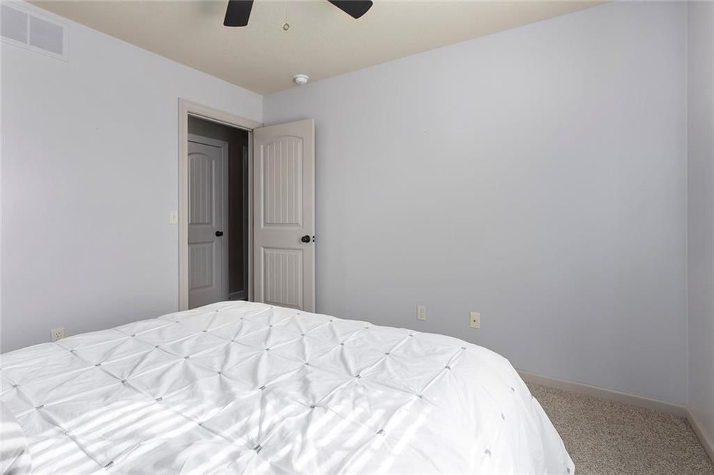 4929 S Brittany Drive — photo 25