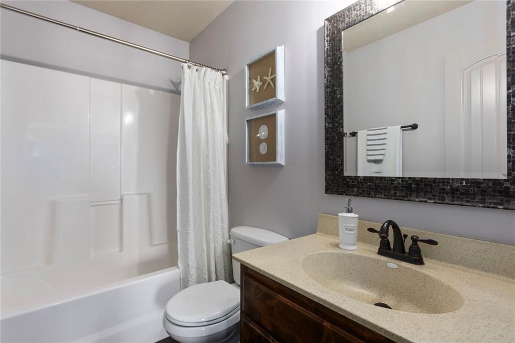 4929 S Brittany Drive — photo 26