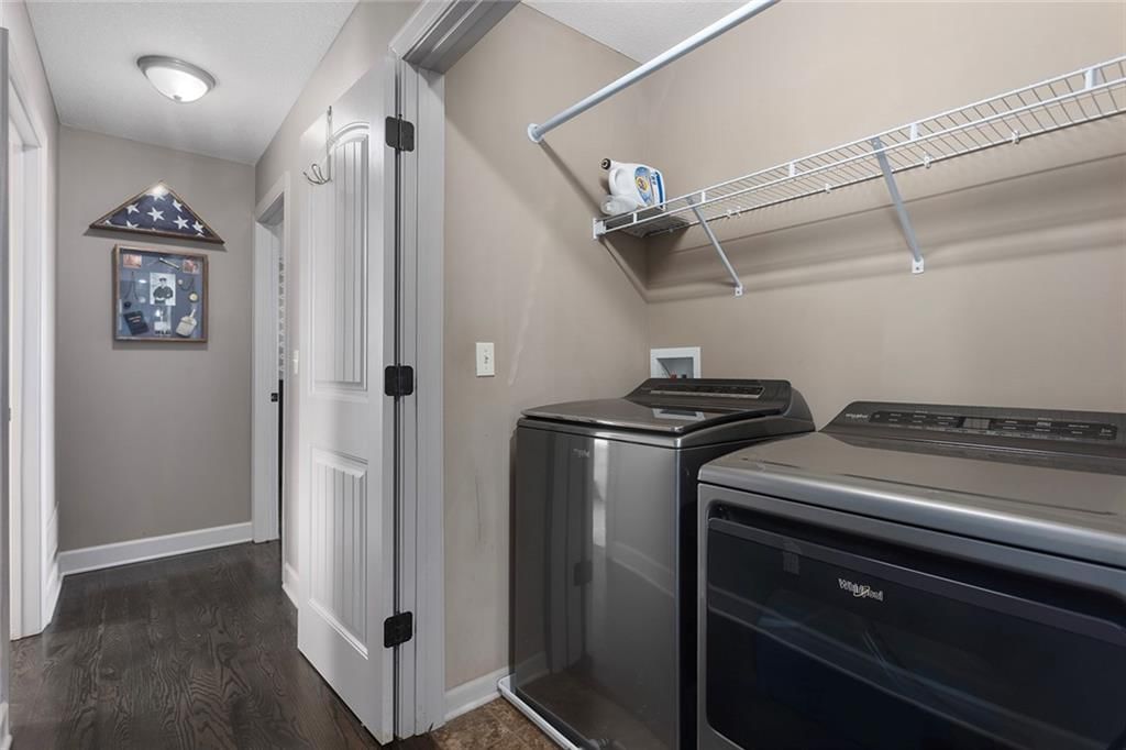 4929 S Brittany Drive — photo 27