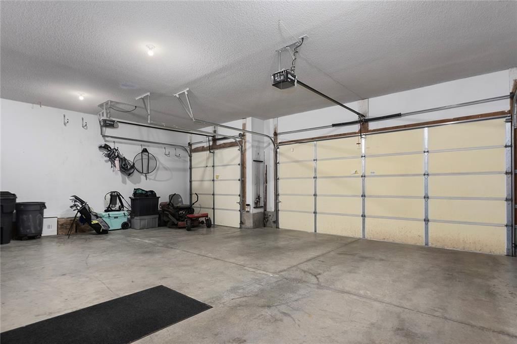 4929 S Brittany Drive — photo 28