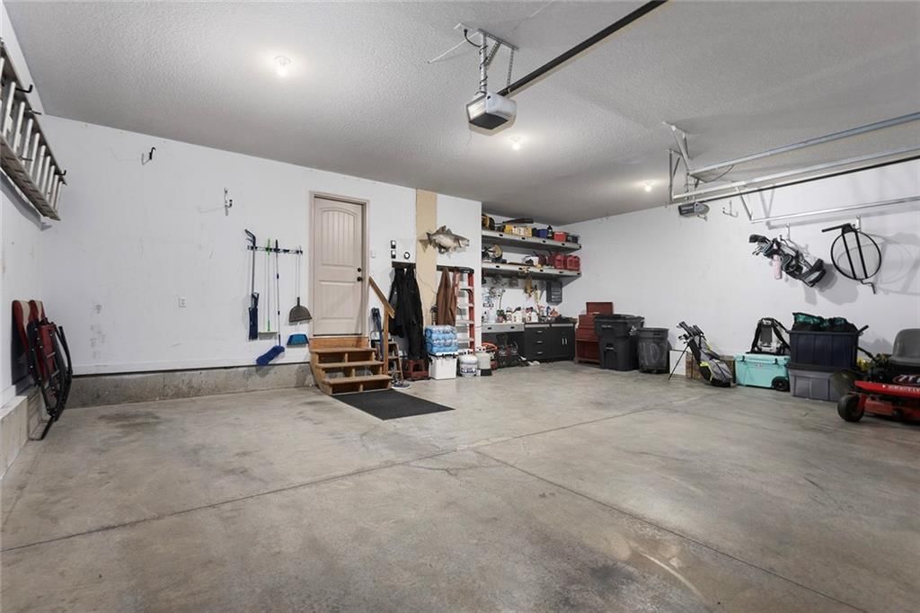 4929 S Brittany Drive — photo 29