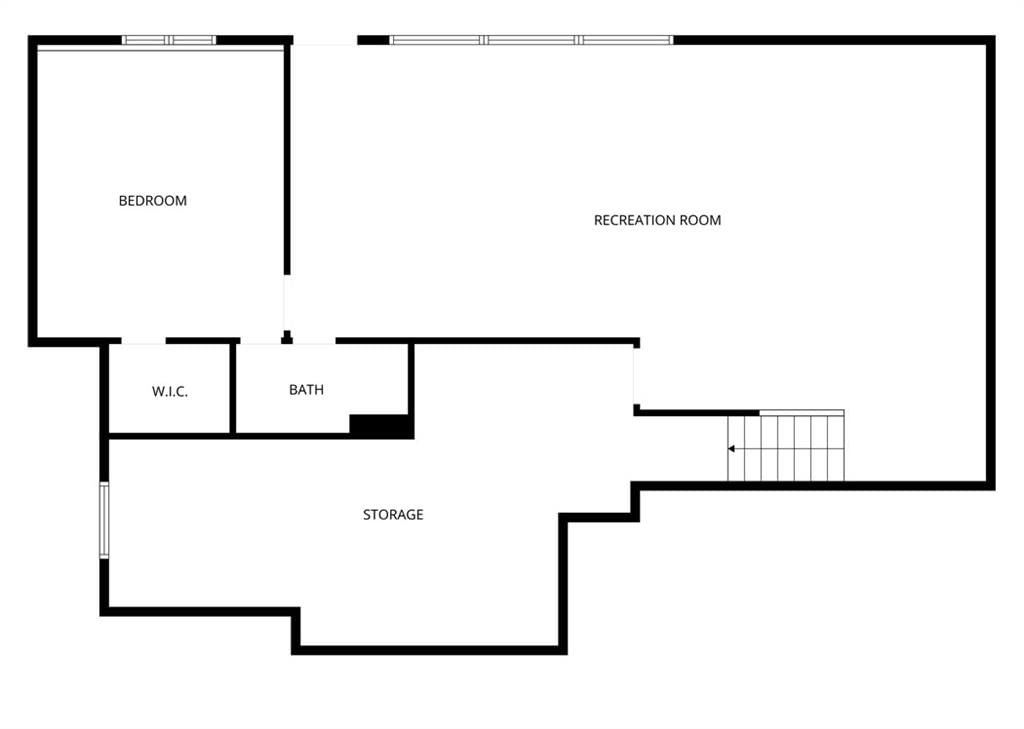 4929 S Brittany Drive — photo 30