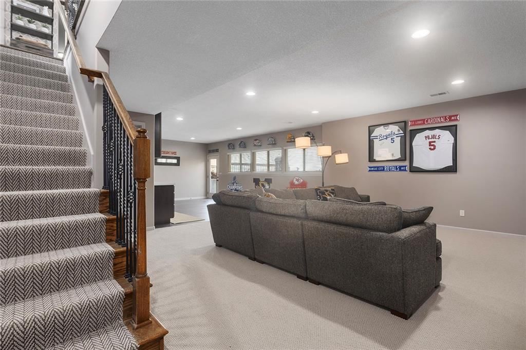 4929 S Brittany Drive — photo 31