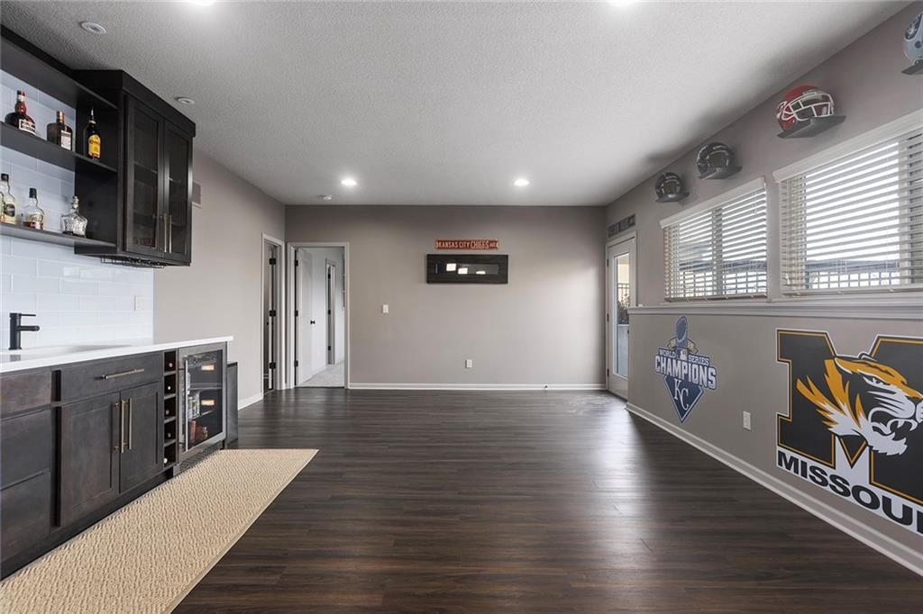 4929 S Brittany Drive — photo 34