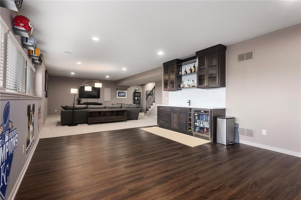 4929 S Brittany Drive — photo 35