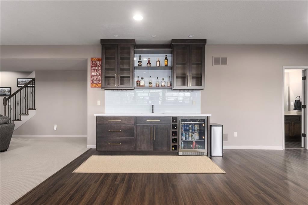 4929 S Brittany Drive — photo 37