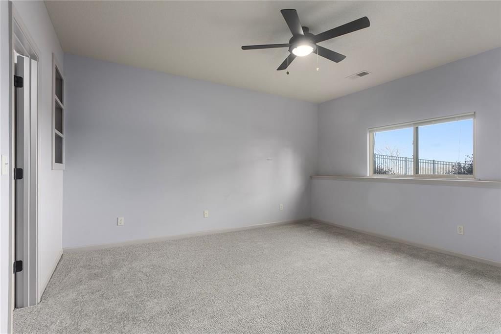 4929 S Brittany Drive — photo 38